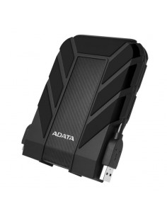 EXT 2T ADATA HD710P USB3.1 BLK